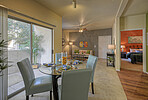 Property Image 5890