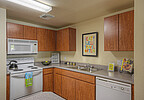 Property Image 5890